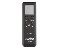 Godox Pilot RC-A6 - 1606159 - zdjęcie 1